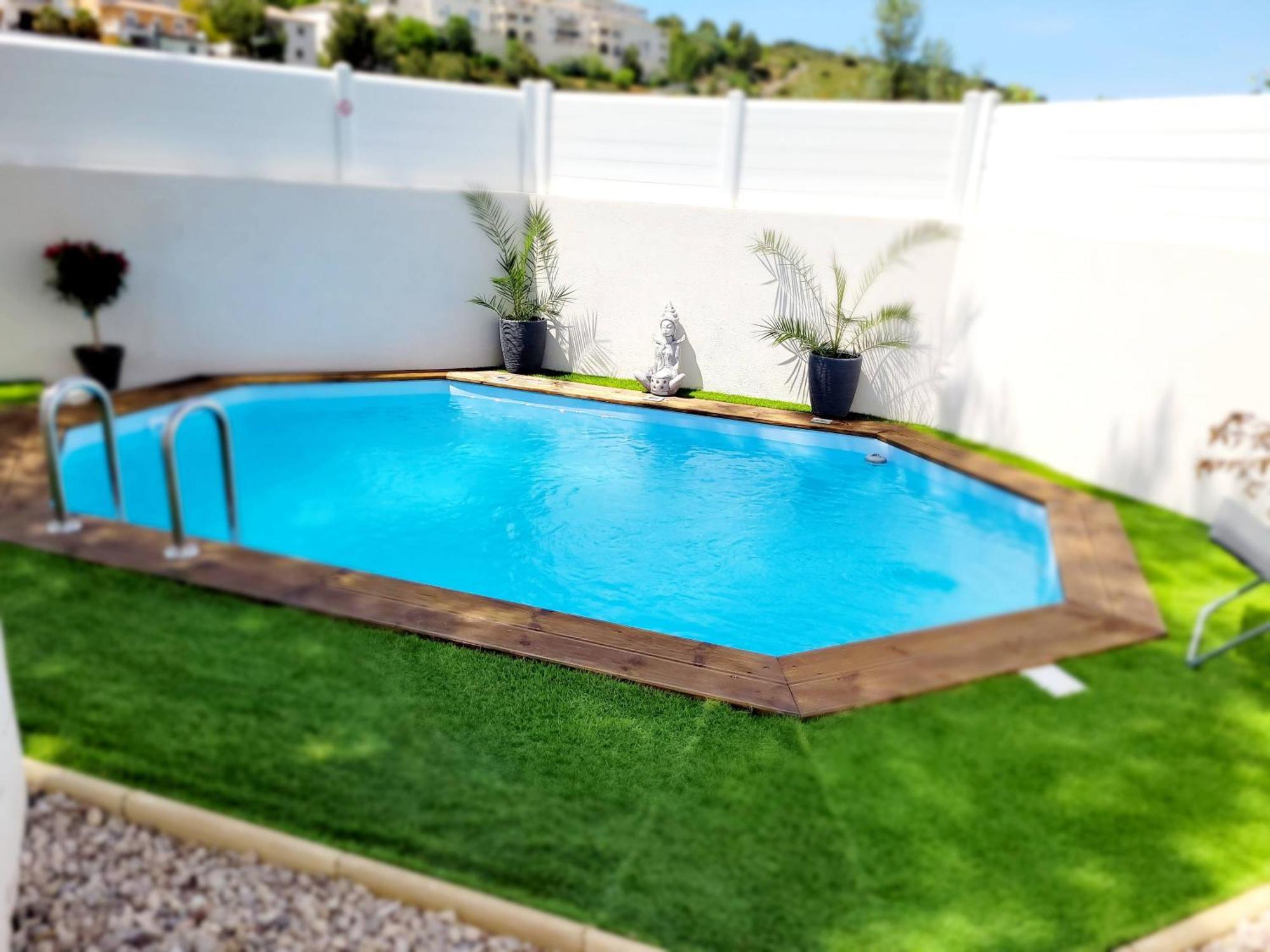 Logement Independant "Les Coquelicots", Terrasse Proche Des Plages Et Montpellier Juvignac Bilik gambar